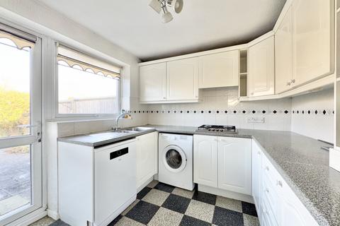 2 bedroom semi-detached house for sale, Bramfield Place, Hemel Hempstead HP2