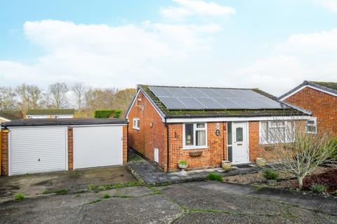 15 Bramfield Place, Hemel Hempstead, HP2 7NZ