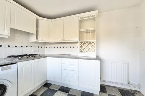 15 Bramfield Place, Hemel Hempstead, HP2 7NZ