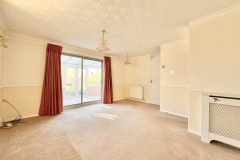 15 Bramfield Place, Hemel Hempstead, HP2 7NZ