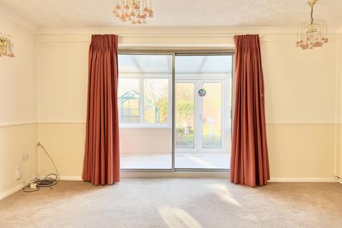 15 Bramfield Place, Hemel Hempstead, HP2 7NZ