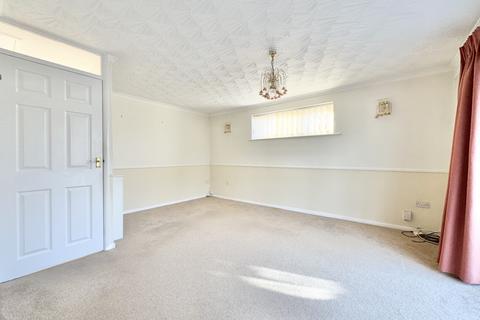 15 Bramfield Place, Hemel Hempstead, HP2 7NZ