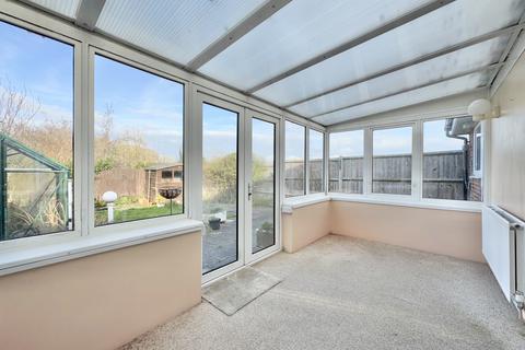 15 Bramfield Place, Hemel Hempstead, HP2 7NZ
