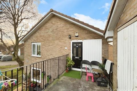 2 bedroom maisonette for sale, Butts End, Hemel Hempstead HP1