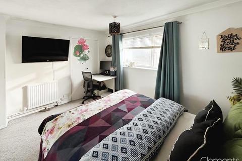 2 bedroom maisonette for sale, Butts End, Hemel Hempstead HP1