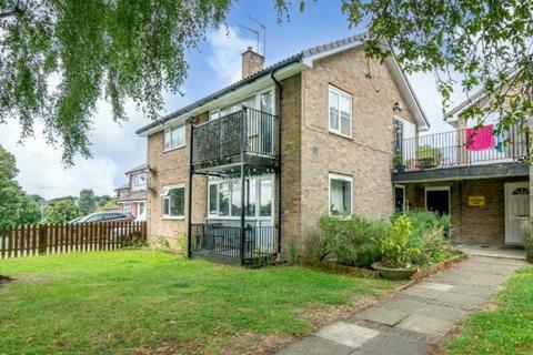 34 Butts End, Hemel Hempstead, HP1 3JH