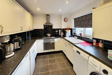 34 Butts End, Hemel Hempstead, HP1 3JH