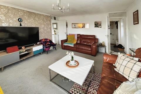 34 Butts End, Hemel Hempstead, HP1 3JH