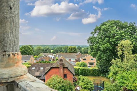 undefined, Chiltley Lane, Liphook, GU30
