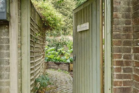 undefined, Chiltley Lane, Liphook, GU30