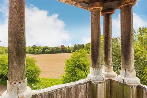 undefined, Chiltley Lane, Liphook, GU30