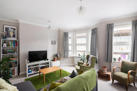 2 bedroom maisonette for sale, Byam Street, London, SW6