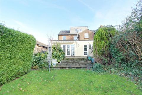 5 bedroom semi-detached house for sale, Grove Road, Tring