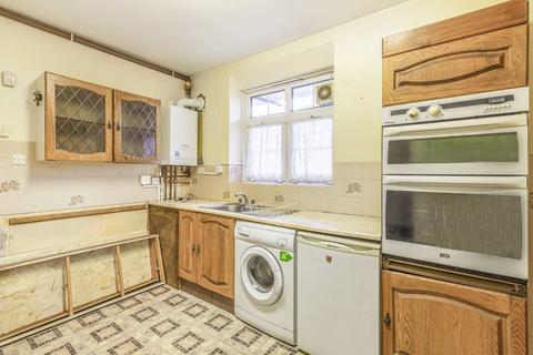 1 bedroom flat for sale, Green Bank, London E1W