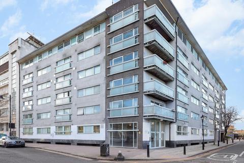 2 bedroom flat for sale, Theatre Building, Bow, E3