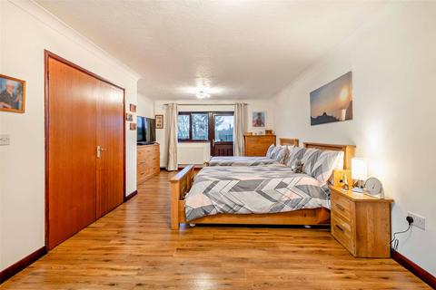Birch Lodge Birch Drive, Attleborough, NR17 2HF