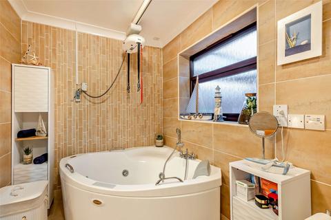 Birch Lodge Birch Drive, Attleborough, NR17 2HF