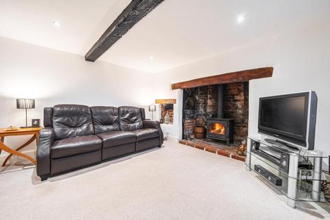 4 bedroom cottage for sale, Wallingford,  Oxfordshire,  OX10