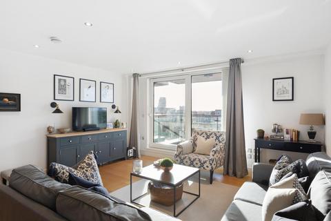 2 bedroom flat for sale, The Boulevard, London, SW6