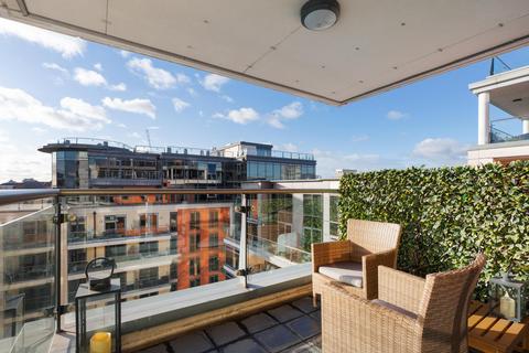 2 bedroom flat for sale, The Boulevard, London, SW6