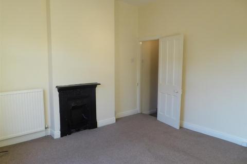 2 bedroom end of terrace house for sale, Llanfair Road, Stockport SK3