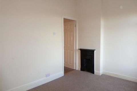 2 bedroom end of terrace house for sale, Llanfair Road, Stockport SK3