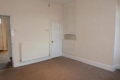 2 bedroom end of terrace house for sale, Llanfair Road, Stockport SK3