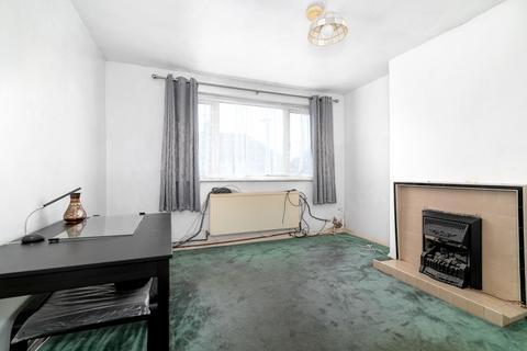 2 bedroom maisonette for sale, Fenman Court, Shelbourne Road, Tottenham, London