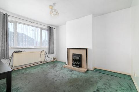 2 bedroom maisonette for sale, Fenman Court, Shelbourne Road, Tottenham, London