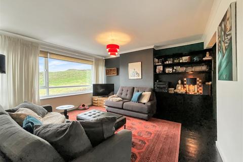 3 Greendown, Bristol, BS5 8BS