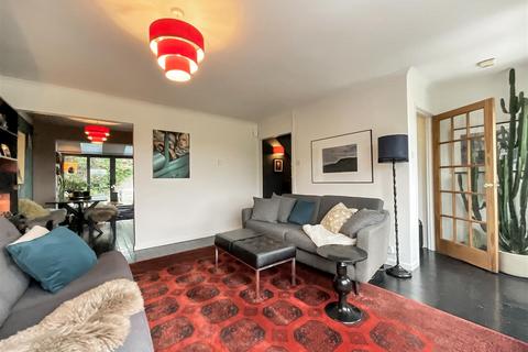 3 Greendown, Bristol, BS5 8BS