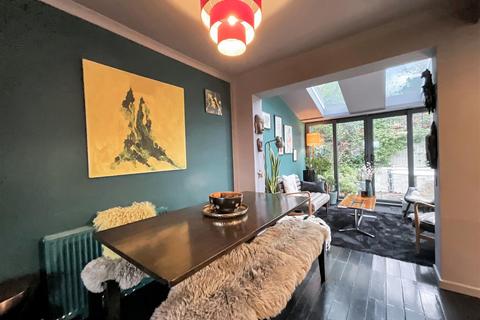 3 Greendown, Bristol, BS5 8BS