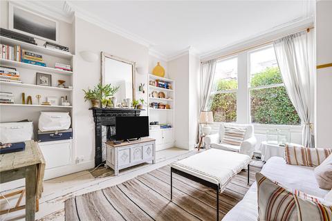 5 bedroom terraced house for sale, Gowan Avenue, London, SW6