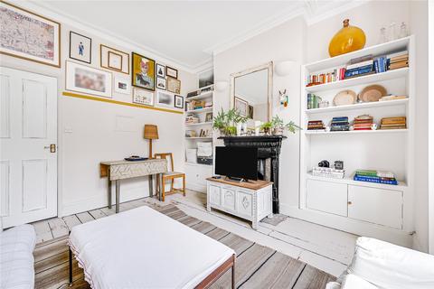 5 bedroom terraced house for sale, Gowan Avenue, London, SW6