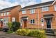 15 Campbell Close