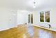Sitting/Dining Room