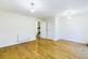 Sitting/Dining Room