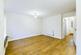 Sitting/Dining Room