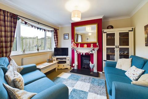 14 Blacksmiths Way, Hartwell, Northampton, NN7 2HY