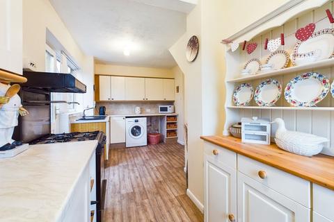 14 Blacksmiths Way, Hartwell, Northampton, NN7 2HY