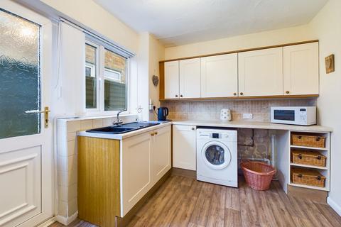 14 Blacksmiths Way, Hartwell, Northampton, NN7 2HY