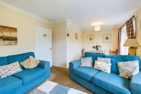 14 Blacksmiths Way, Hartwell, Northampton, NN7 2HY