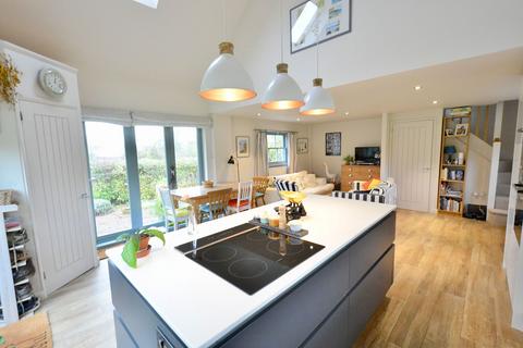 4 bedroom detached house for sale, Hartley's Barn, Gorsley, Ross-on-Wye, HR9 7SP