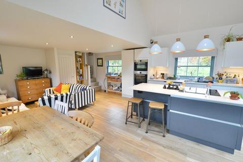 4 bedroom detached house for sale, Hartley's Barn, Gorsley, Ross-on-Wye, HR9 7SP