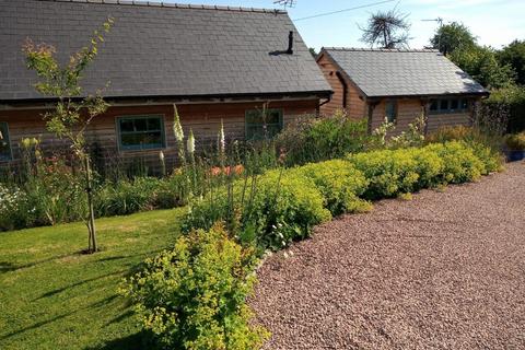 undefined, Hartley's Barn, Gorsley, Ross-on-Wye, HR9 7SP