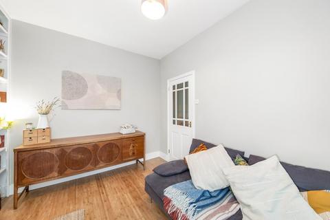 2 bedroom terraced house for sale, Ronver Road, London