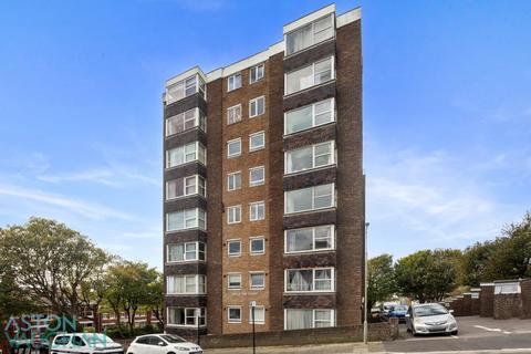 1 bedroom apartment for sale, Belle Vue Gardens, Brighton BN2