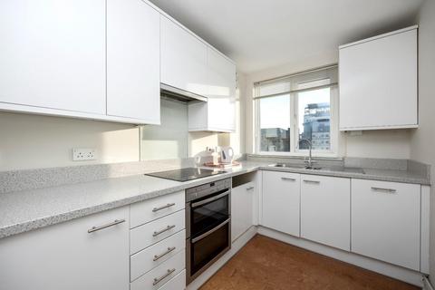 1 bedroom apartment for sale, Belle Vue Gardens, Brighton BN2