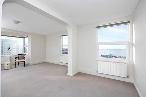 1 bedroom apartment for sale, Belle Vue Gardens, Brighton BN2