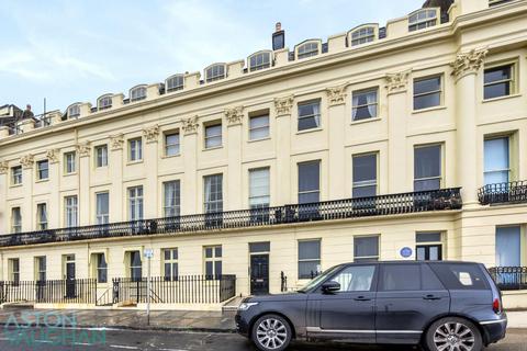 1 bedroom apartment for sale, Brunswick Terrace, Hove BN3